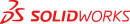 3DS_SOLIDWORKS_Logotype_RGB_Red