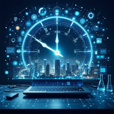 faster time to profit with hitech engineering and scientific communities-1 faster time to profit with hitech engineering and scientific communities-1