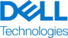 dell-technologies-logo-AB48753F69-seeklogo.com