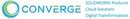 Logos-Converge-horizontal-01-01.jpgw3