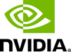 NVIDIA-1