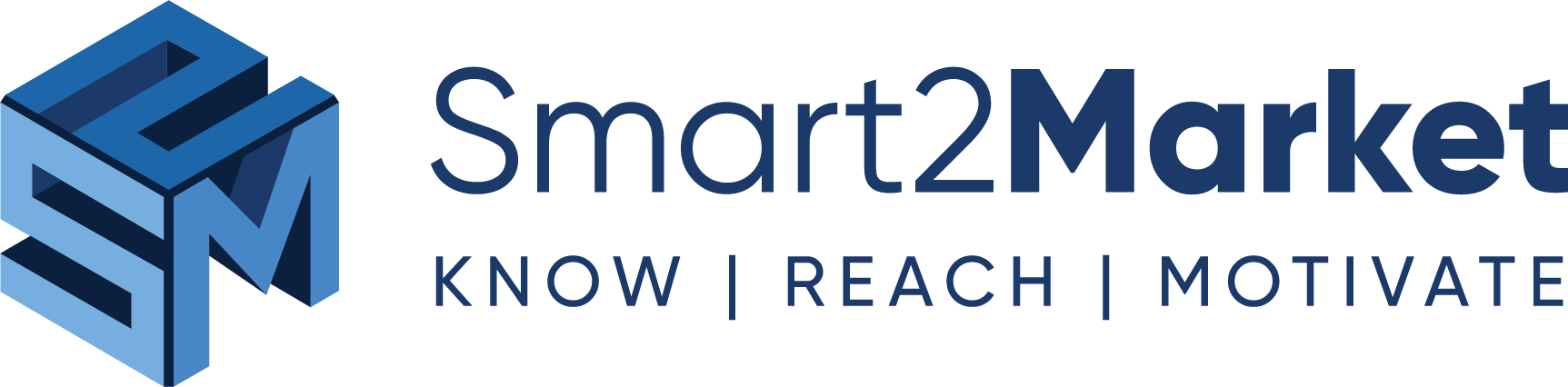 Smart2Market