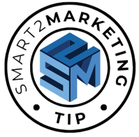 Smart2Marketing_Tip_no_bg