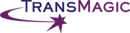 TM-Logo-275
