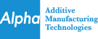 alpha-logo