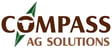compass-logo