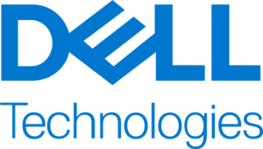 dell-technologies-logo-AB48753F69-seeklogo.com