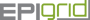 epigrid-logo