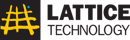 lattice_logo_200