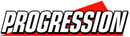 logo 300dpi