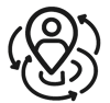 s2m_icon_transparent_1