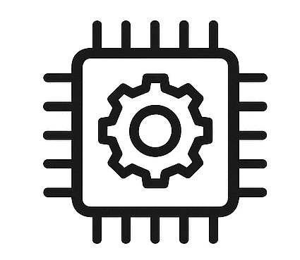 s2m_icon_transparent_2