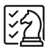 s2m_icon_transparent_3-1