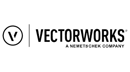 vectorworks-1