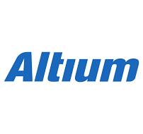 altium-1