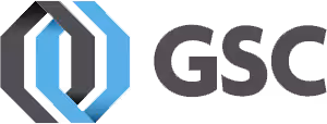 gsc_logo-1