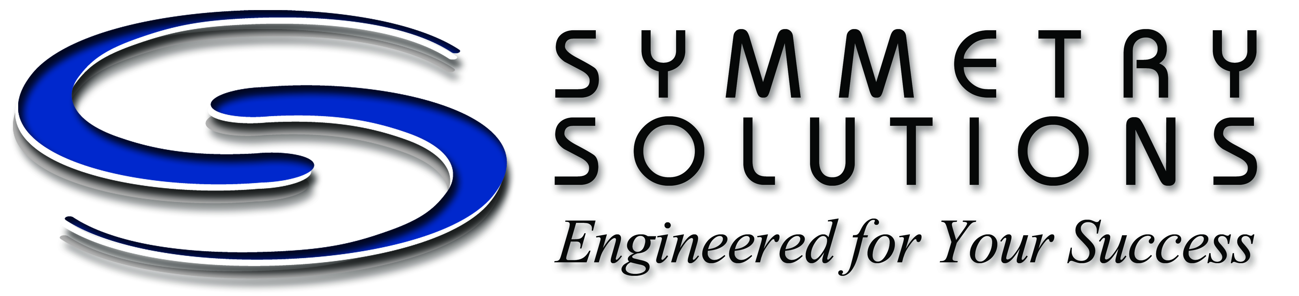 high-res-logo